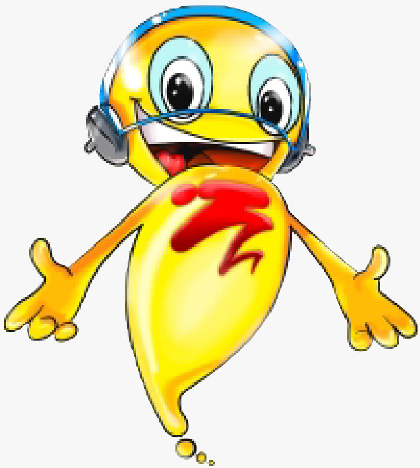 Camera copilului: idei de decor cu tablouri, tapet textil si draperii