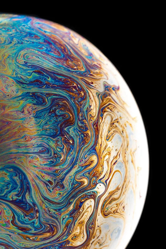 Tablou Canvas - Eleganta si Design Modern