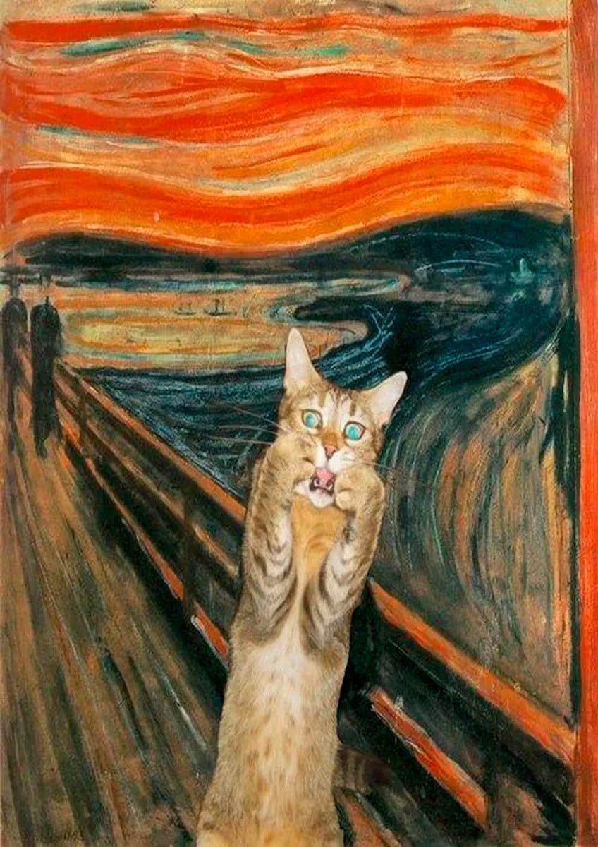 Tablou Canvas - Artistic 58 Eleganta Moderna pentru Casa