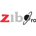 Zibo.ro