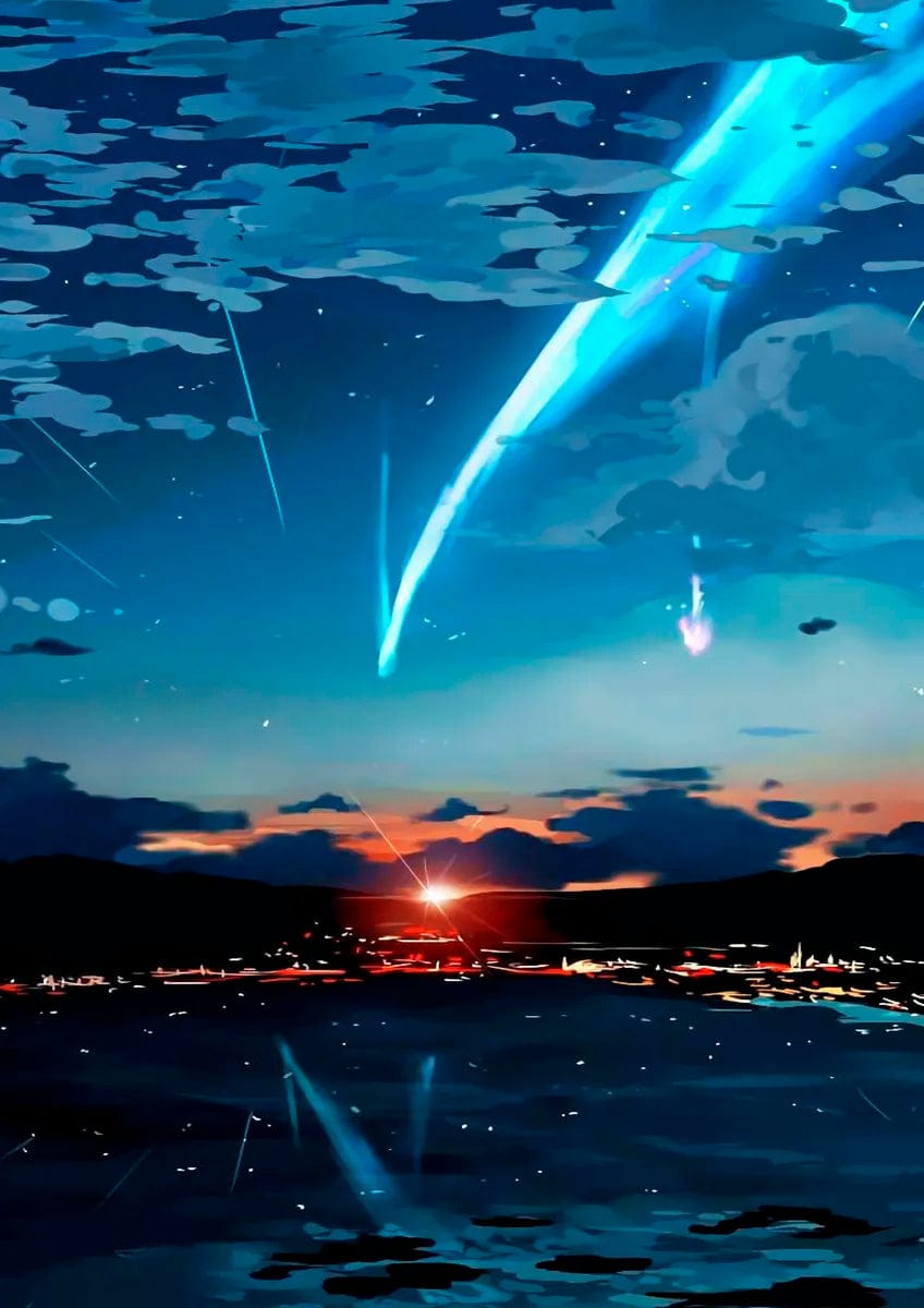 Tablou Canvas - Eleganta Artistica 37