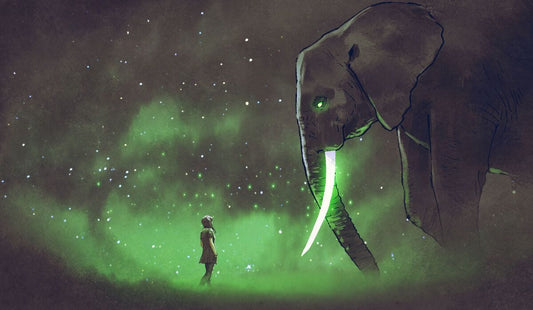 Sfat la ceas de noapte