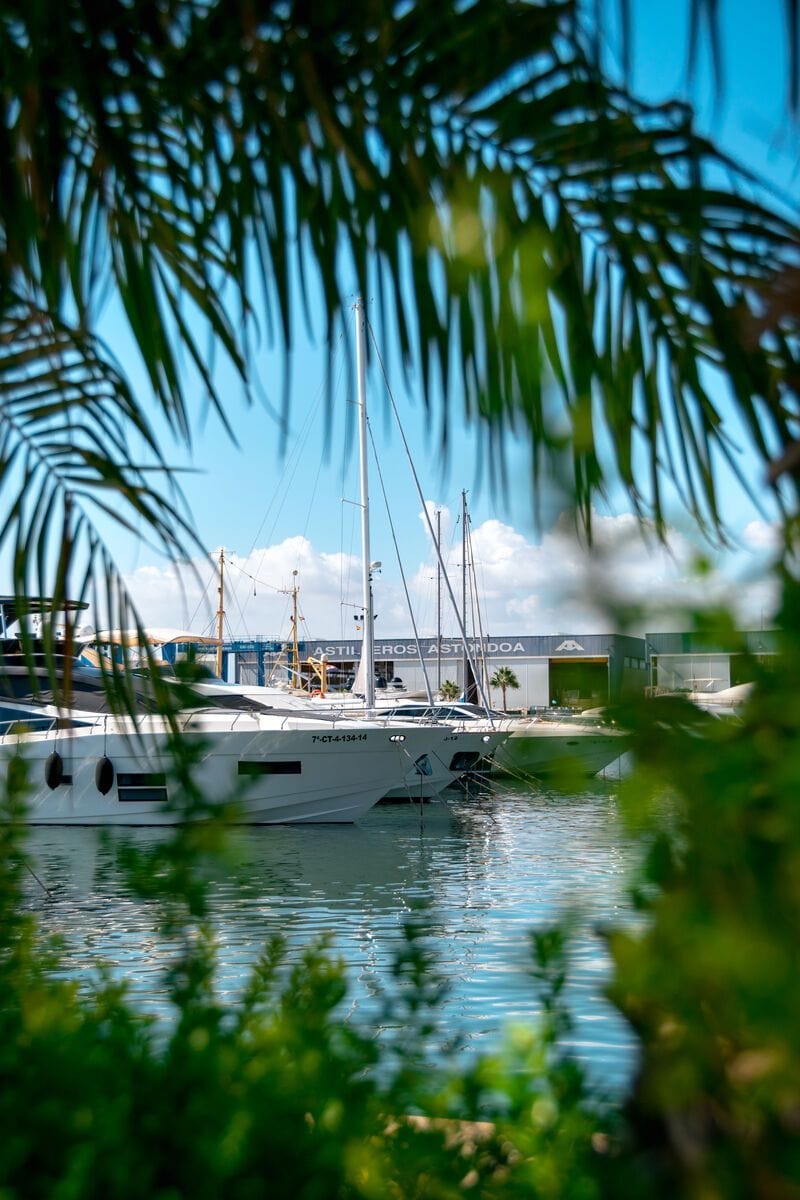 Hidden in plain sight