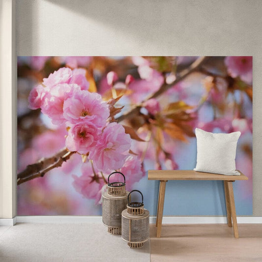 Tapet textil 1,5 X 2,2 m Cires japonez