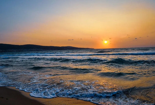 Tapet textil 1,5 X 2,2 m "Muresan Mircea Calin"