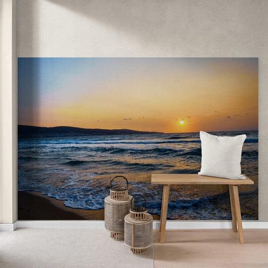 Tapet textil 1,5 X 2,2 m "Muresan Mircea Calin"