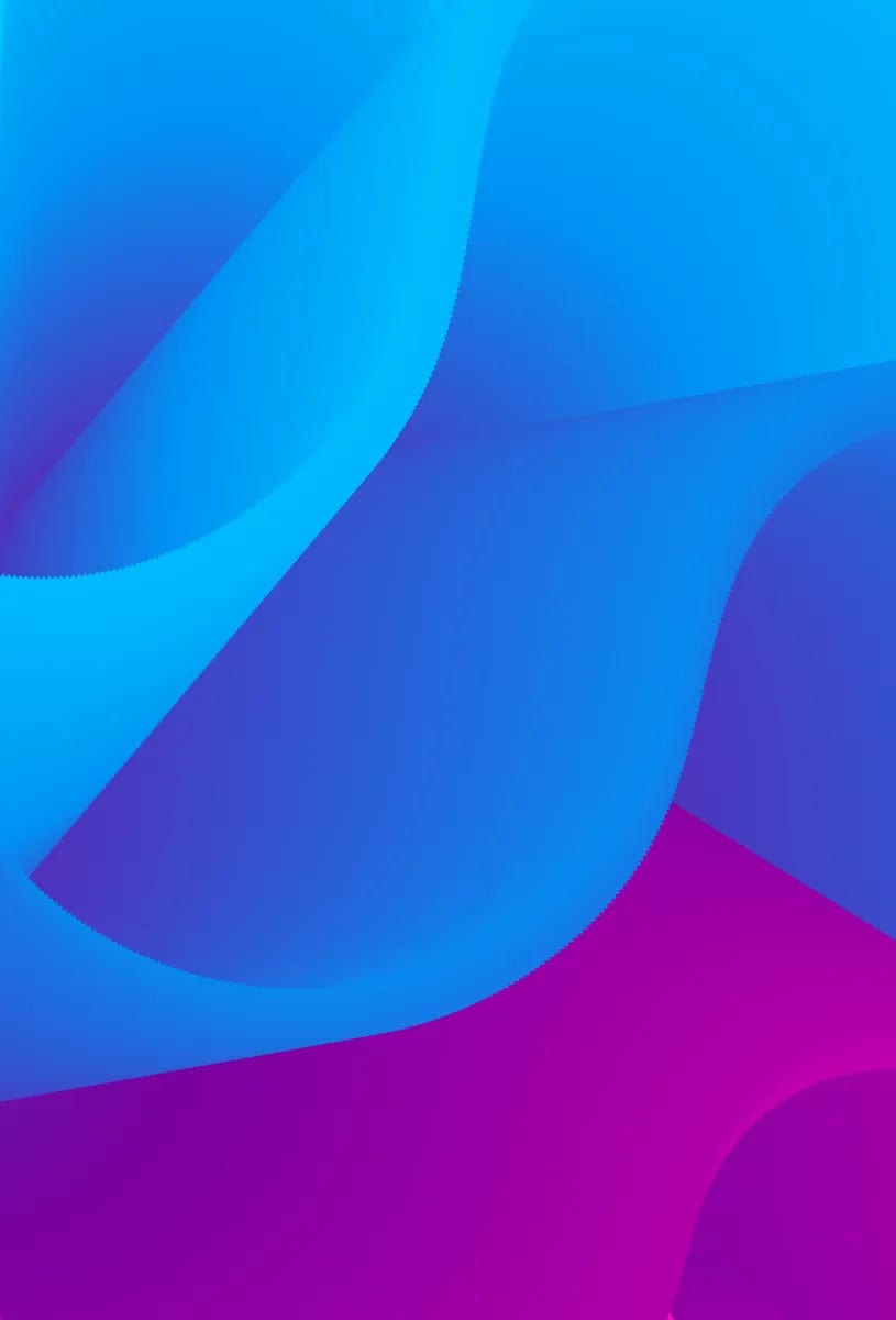 Tablou Canvas - Petale Mini Abstract