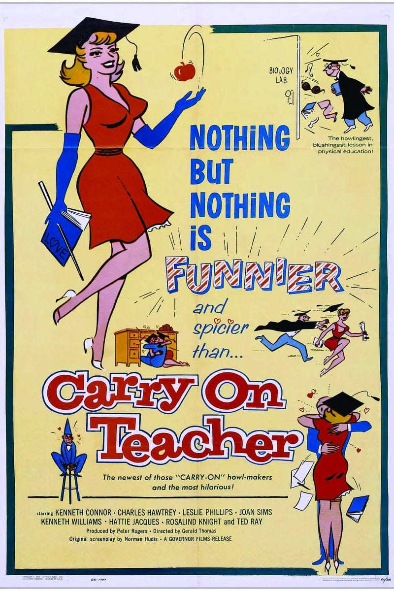 Tablou Canvas - RETRO 12