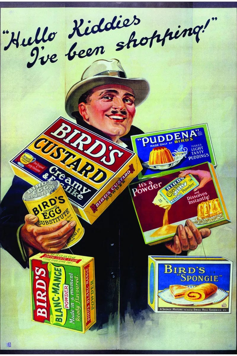 Tablou Canvas - Retro 18 Eleganta