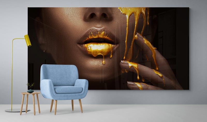 Fototapet textil personalizat 1,5 X 3 m