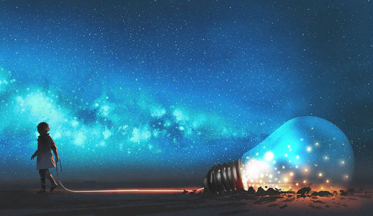 Toata stiinta dupa mine