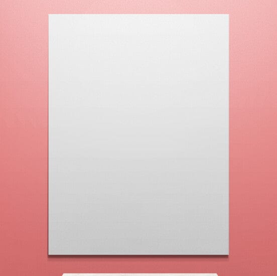 Perdele dus personalizate la comanda