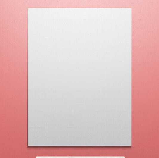 Draperii personalizate la comanda