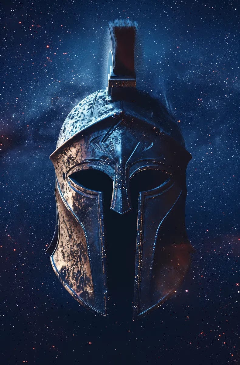 Tablou Canvas - Pop Art 030