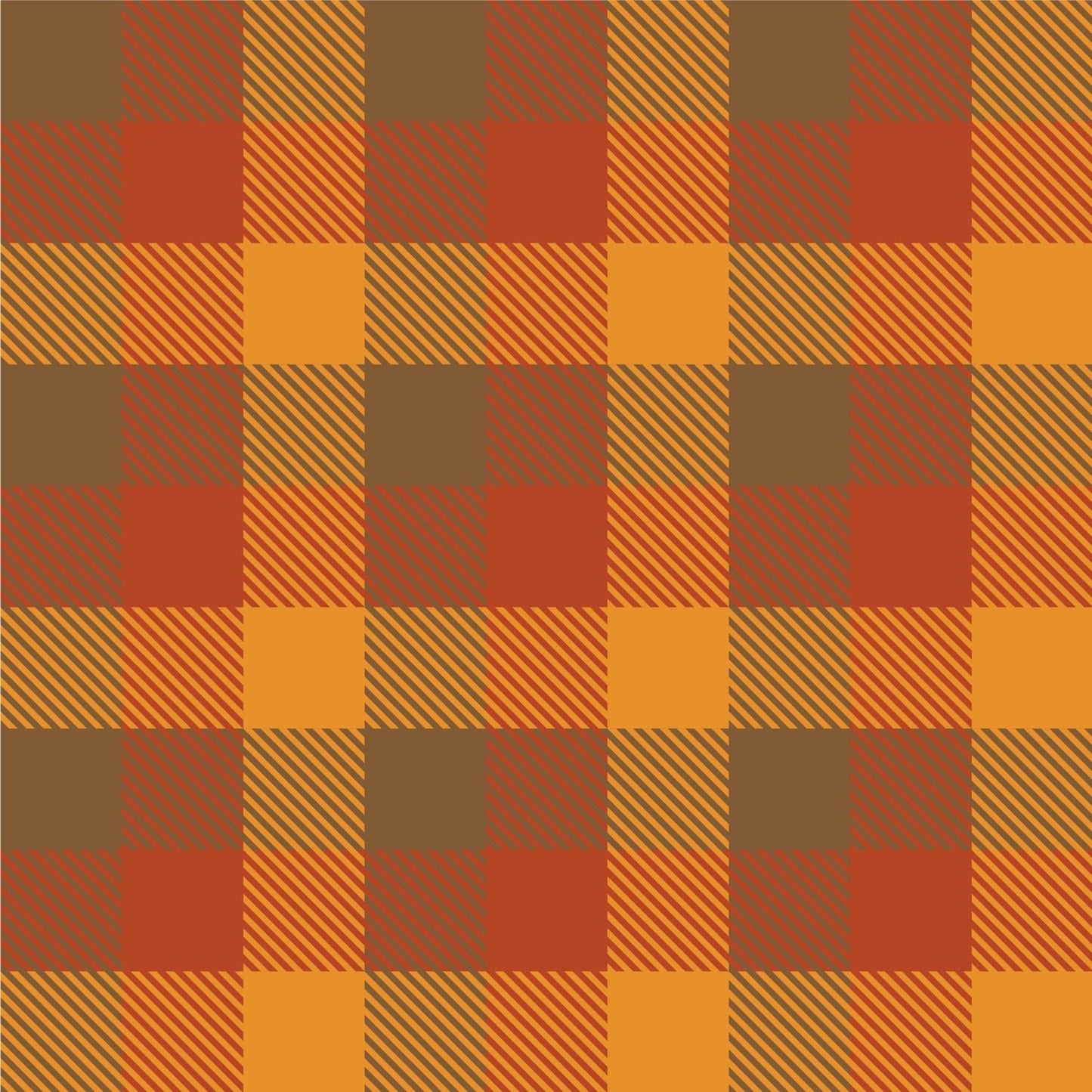 Fata de masa personalizata la comanda, 150 X 150 cm - Cameradevis.ro