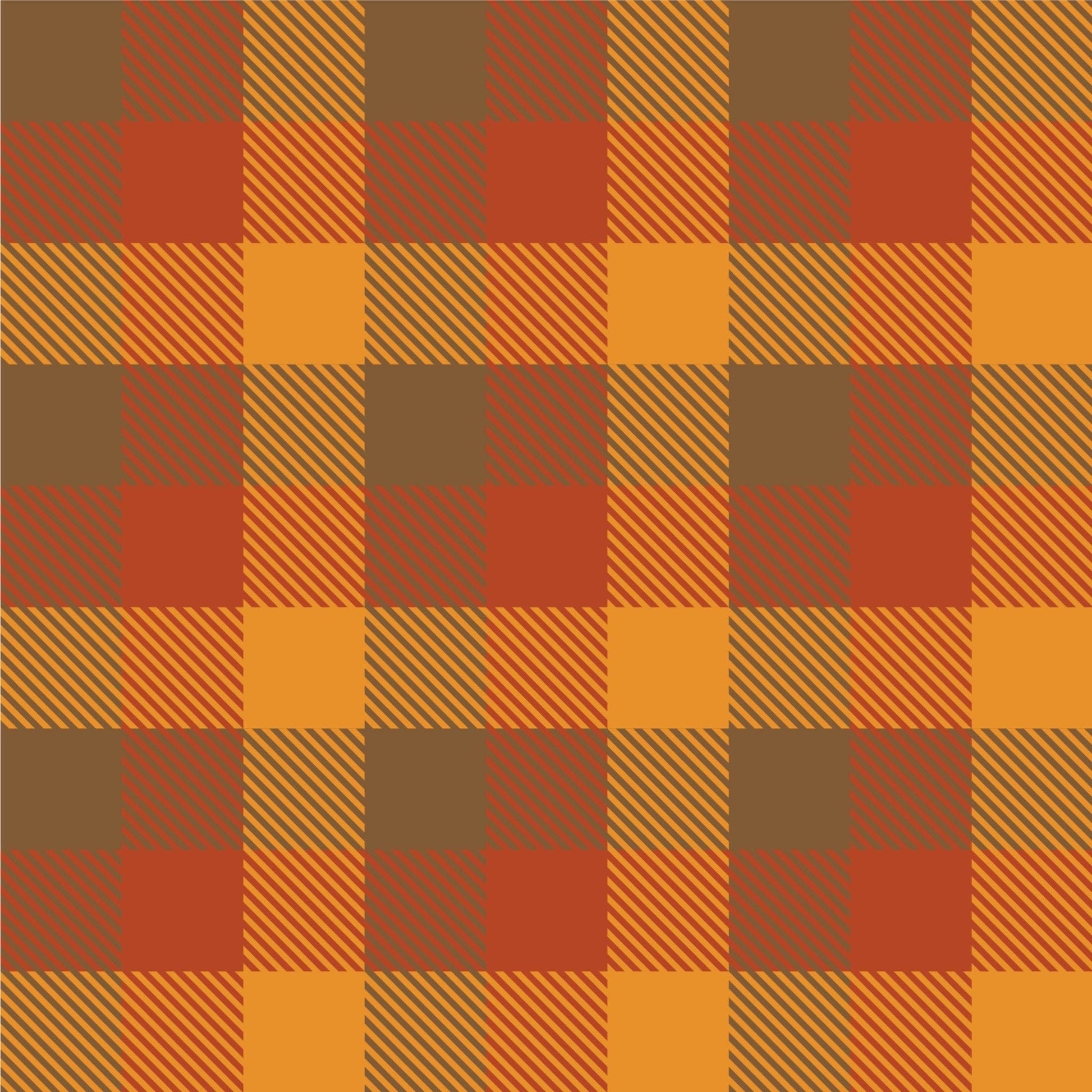 Fata de masa personalizata la comanda, 150 X 150 cm - Cameradevis.ro