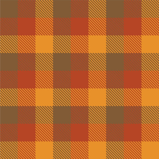 Fata de masa personalizata la comanda, 150 X 150 cm - Cameradevis.ro