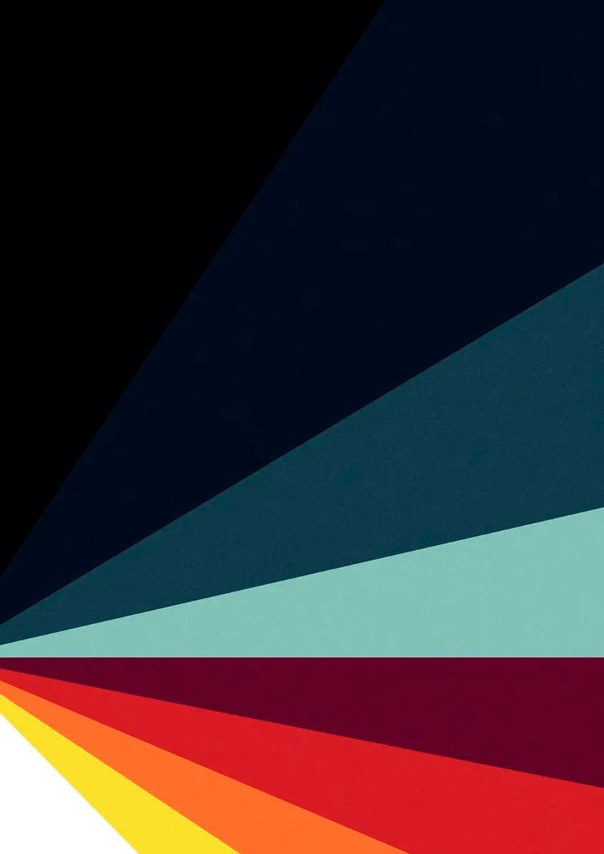 Tablou Canvas - Eleganta Modernitatii