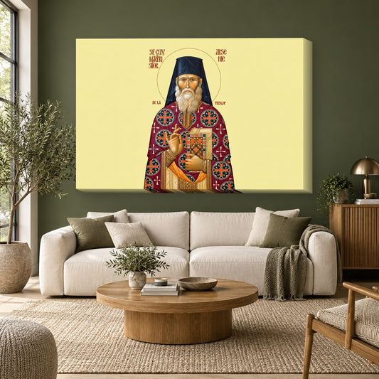 ZIBO_MOCKUP_AUTOMAT