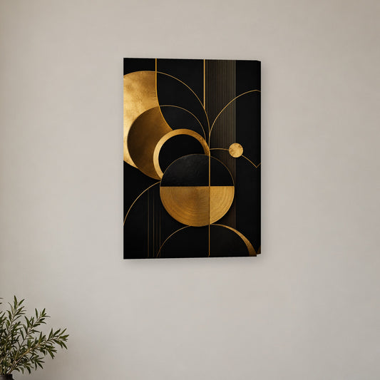 ZIBO_MOCKUP_AUTOMAT