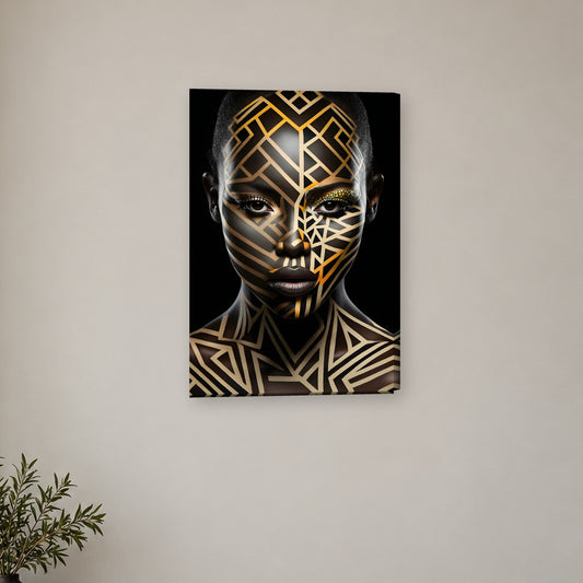ZIBO_MOCKUP_AUTOMAT