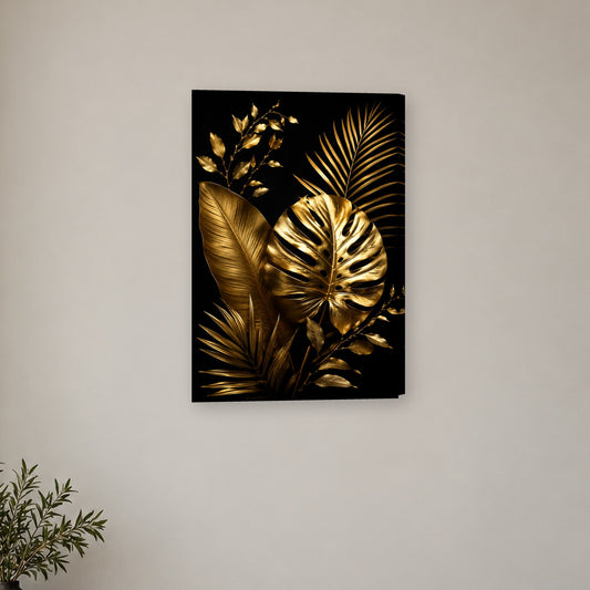 ZIBO_MOCKUP_AUTOMAT