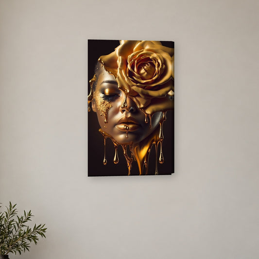 ZIBO_MOCKUP_AUTOMAT