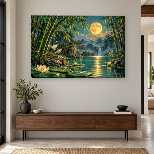 ZIBO_MOCKUP_AUTOMAT