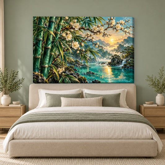 ZIBO_MOCKUP_AUTOMAT