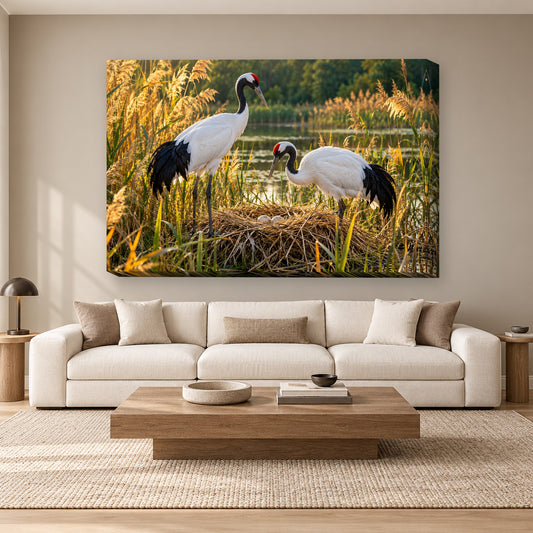 ZIBO_MOCKUP_AUTOMAT