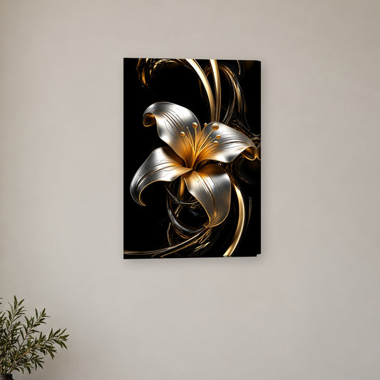 ZIBO_MOCKUP_AUTOMAT