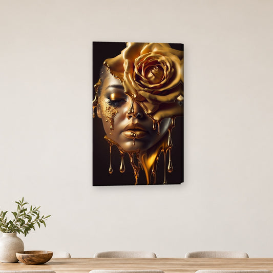 ZIBO_MOCKUP_AUTOMAT