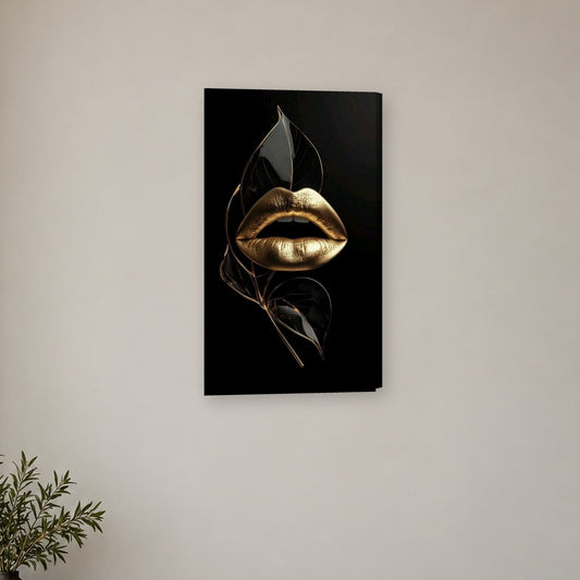 ZIBO_MOCKUP_AUTOMAT