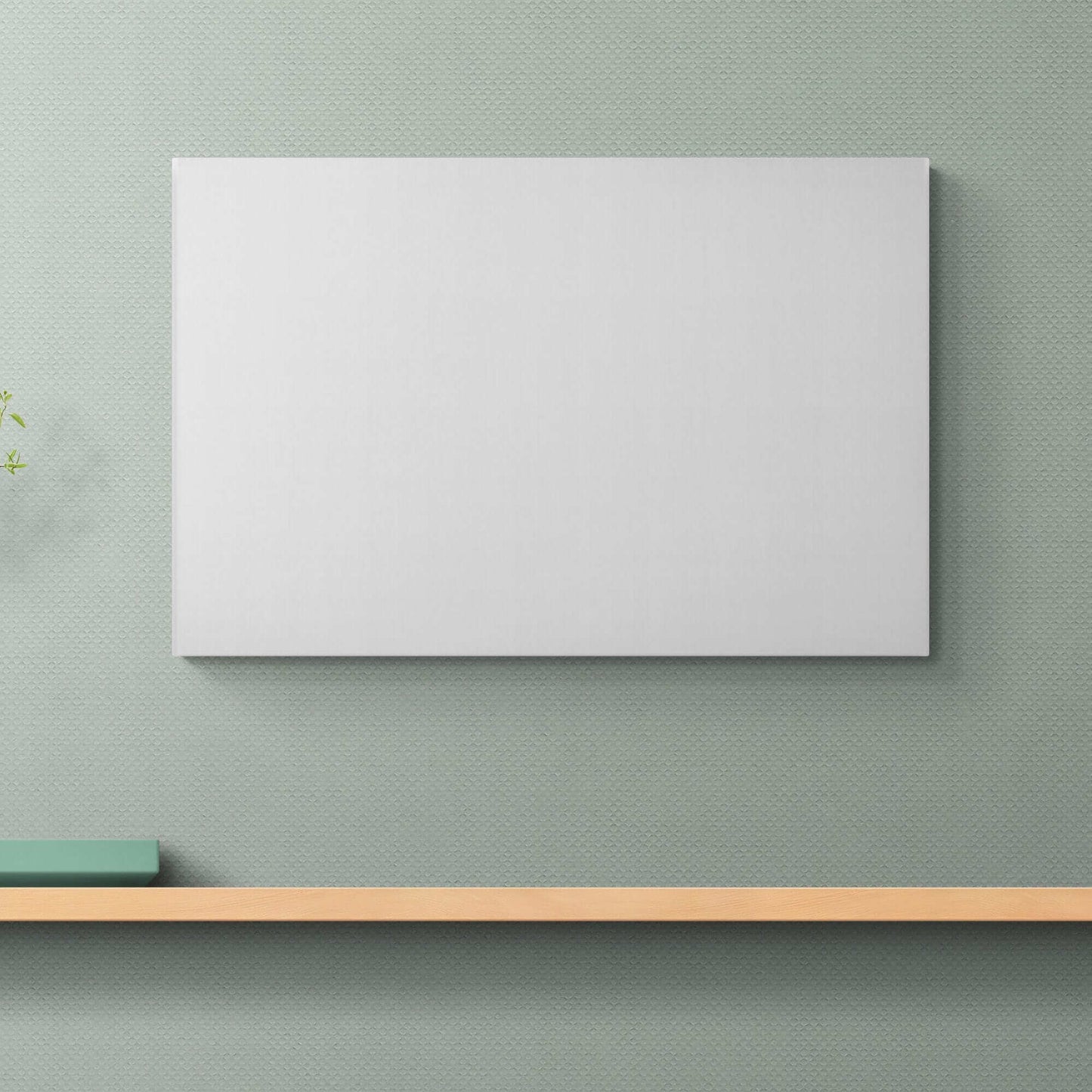 Tablou – Desenul copilului tau devine o amintire draga