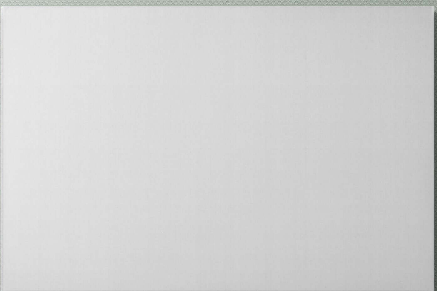 Tablou personalizat cu poza ta si text suprapus (optional), tip peisaj - Zibo.ro