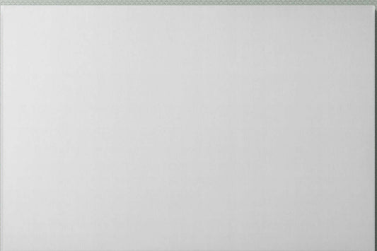 Tablou personalizat cu poza ta si text suprapus (optional), tip peisaj