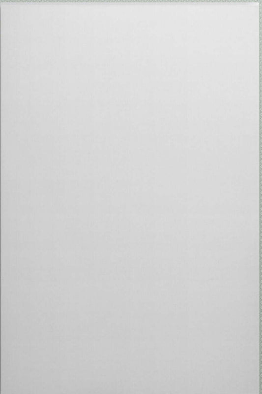 Tablou Absolvent, cu poza si text, tip portret