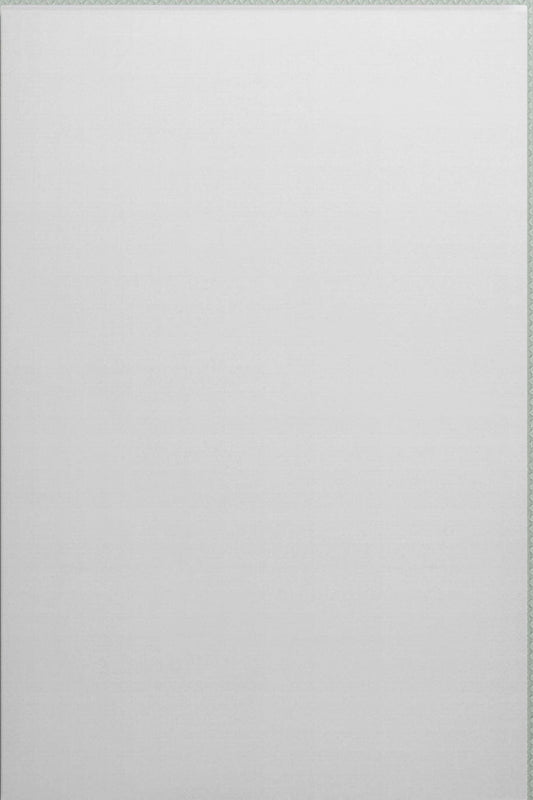 Tablou personalizat Colaj de 3 poze si Text