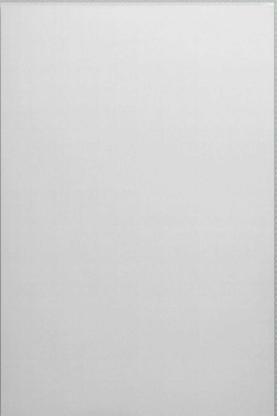 Tablou personalizat cu poza si melodie