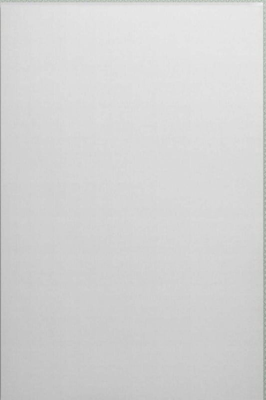 Tablou personalizat cu poza si melodie