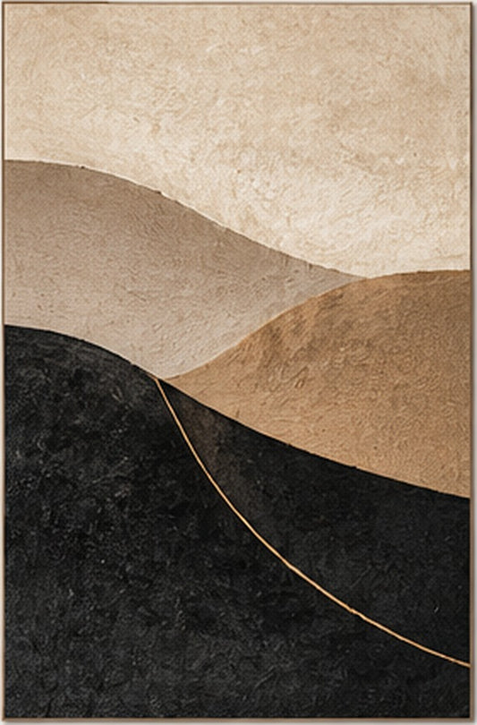 Tablou decorativ - Conexiune - Zibo.ro