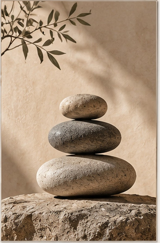 Tablou decorativ - Timp - Zibo.ro