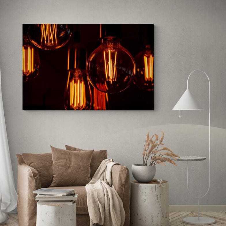 Tablou canvas romanesc - Hope - Cameradevis.ro