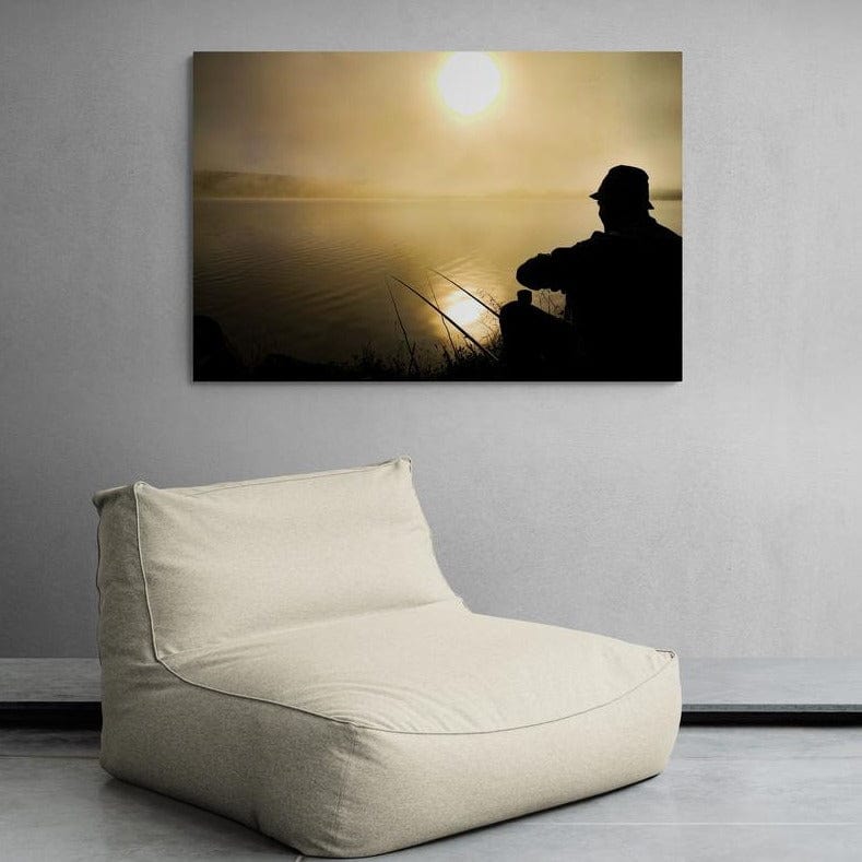 Tablou canvas romanesc - Fântânele - Cameradevis.ro Cameradevis.ro