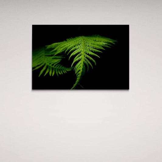 Tablou Canvas romanesc - Green power - Cameradevis.ro Cameradevis.ro