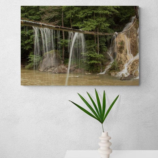 Tablou canvas romanesc - Lazar Constantin - Cameradevis.ro Cameradevis.ro