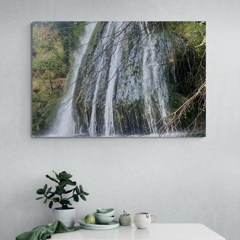 Tablou canvas romanesc - Dinu Alexandru - Cameradevis.ro Cameradevis.ro