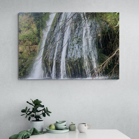 Tablou canvas romanesc - Dinu Alexandru - Cameradevis.ro Cameradevis.ro