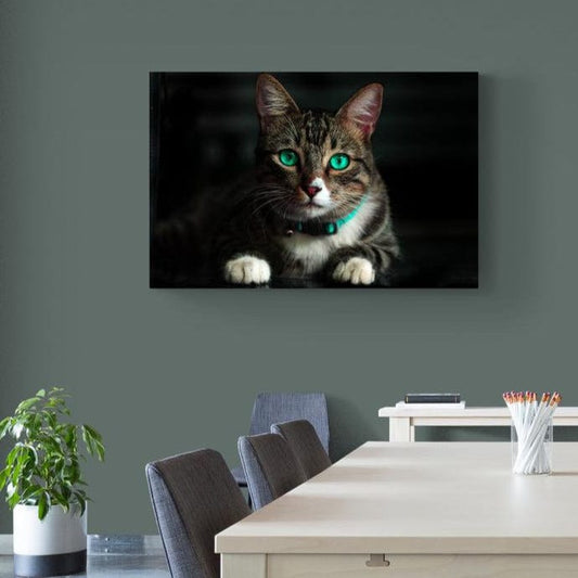 Tablou Canvas - Frumuselul - Cameradevis.ro Cameradevis.ro