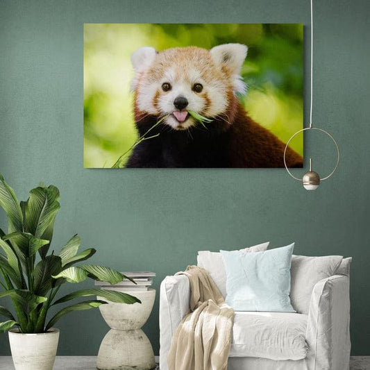 Tablou canvas - Uratule! - Cameradevis.ro